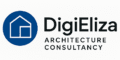digieliza logo