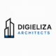 logo digieliza